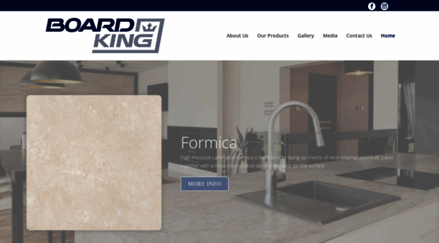 boardking.co.za