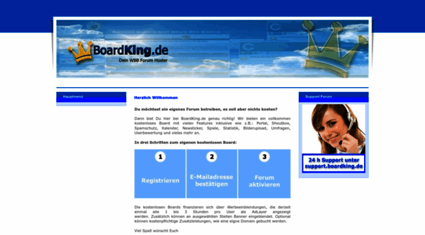 boardking.de
