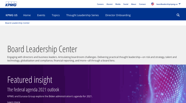 boardleadership.kpmg.us