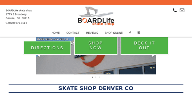 boardlifeskateshopdenverco.com