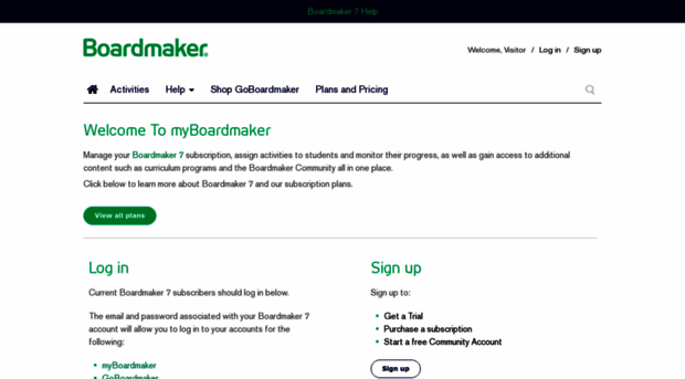 boardmakeronline.com