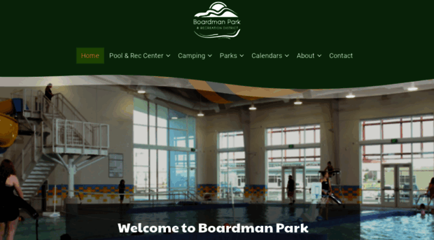 boardmanmarinapark.com