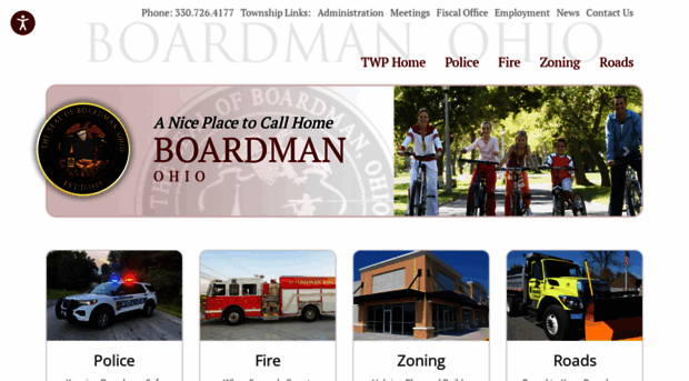 boardmantwp.com