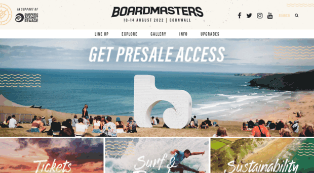 boardmasters.co.uk