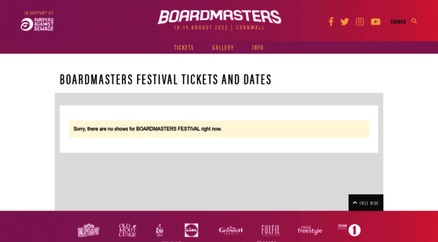 boardmasters.seetickets.com