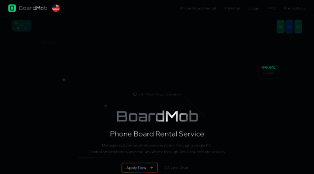 boardmob.co.kr
