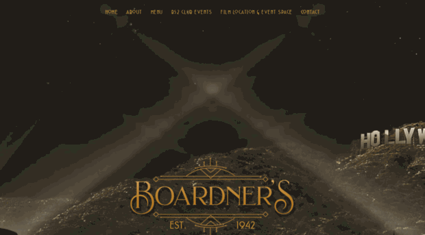 boardners.com