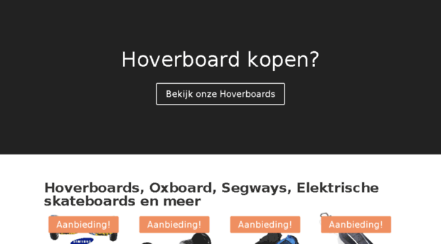 boardonwheels.nl