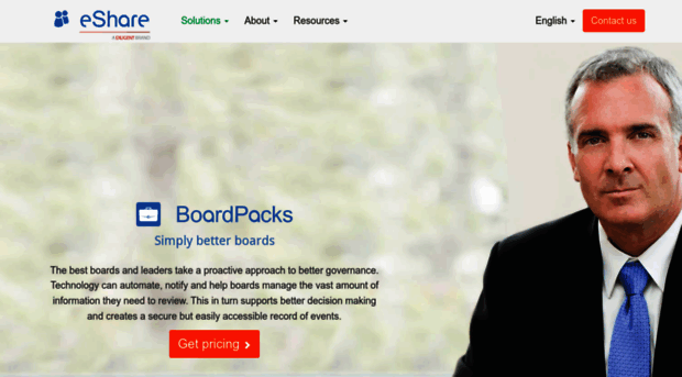 boardpacks.com