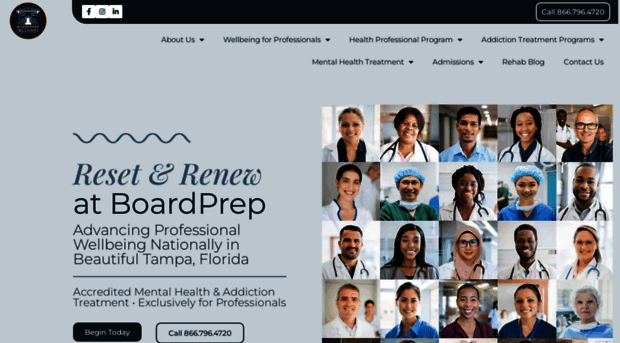 boardpreptampa.com