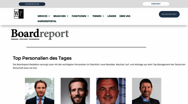 boardreport.de