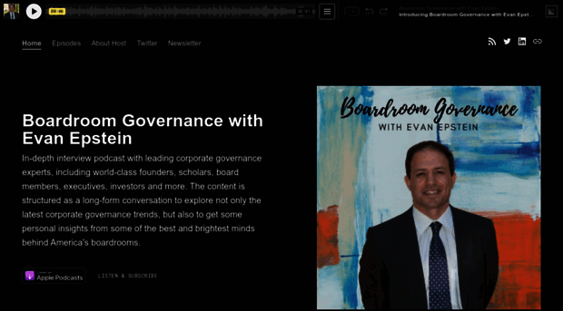 boardroom-governance.com