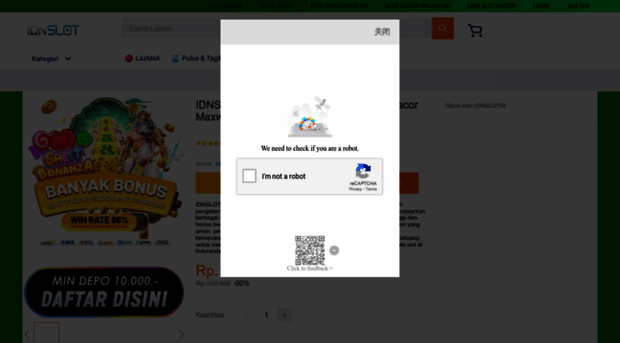 boardroomsales.com