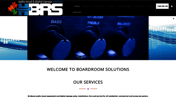 boardroomsolutions.com.au