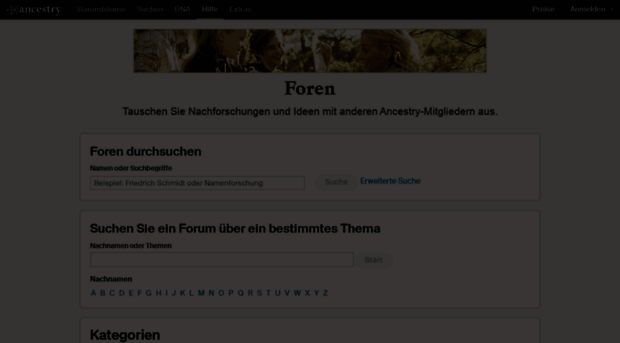 boards.ancestry.de