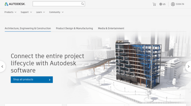 boards.autodesk.com - Autodesk | 3D Design, Engineer... - Boards Autodesk