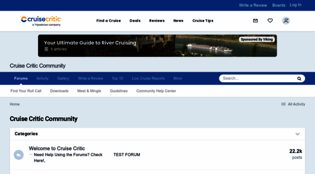 boards.cruisecritic.co.uk