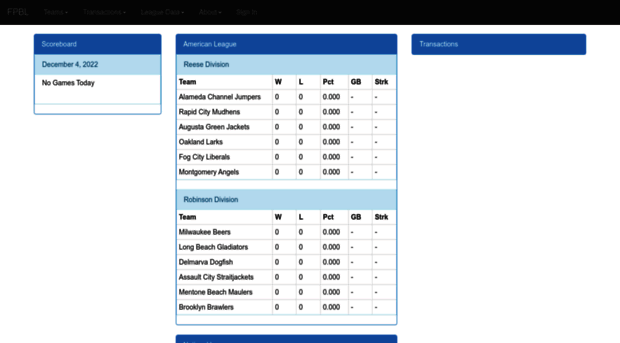 boards.fp-baseball.com