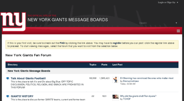 boards.giants.com