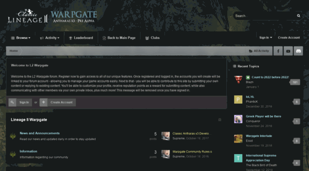 boards.lineage2warpgate.com