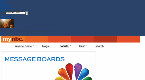 boards.nbc.com