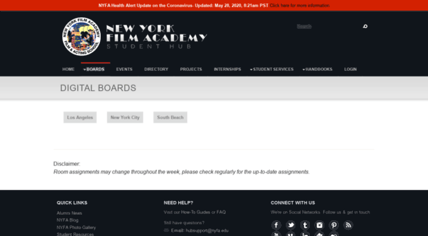 boards.nyfa.edu