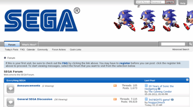 boards.sega.com