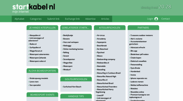 boards.startkabel.nl