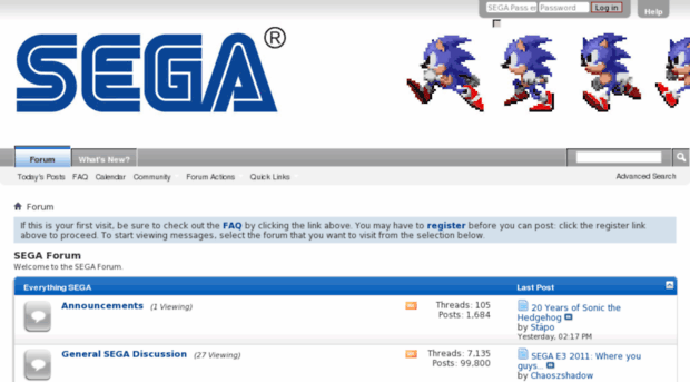 boards2.sega.com