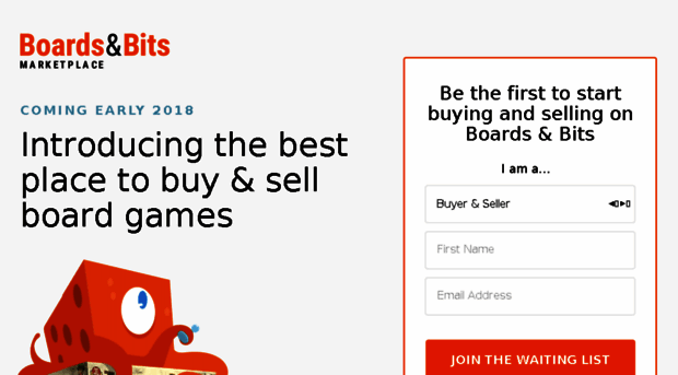 boardsandbits.com