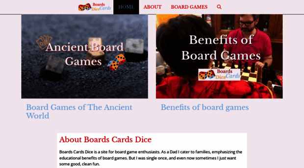 boardscardsdice.com