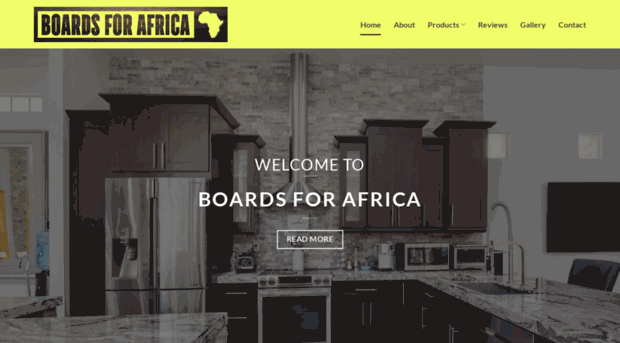 boardsforafrica.co.za