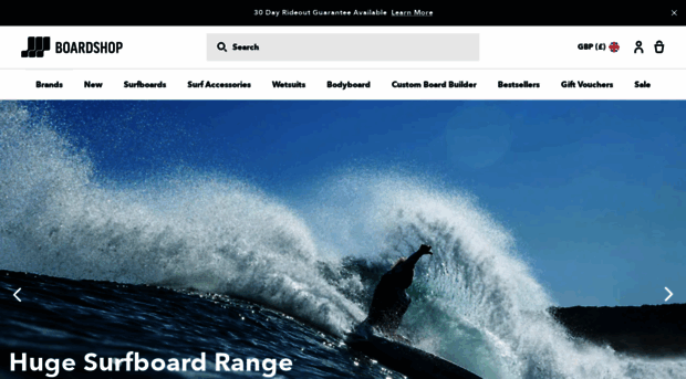 boardshop.co.uk