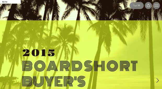 boardshorts2015.surfline.com