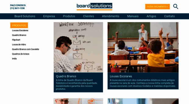 boardsolutions.com.br