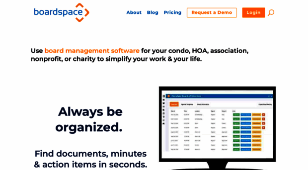 boardspace.co