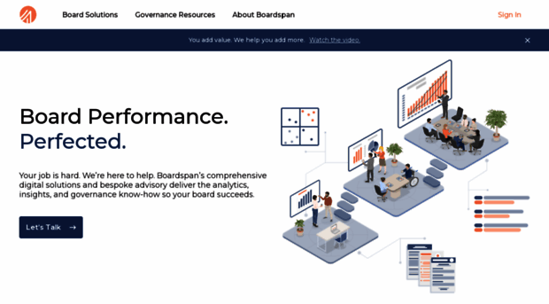 boardspan.com