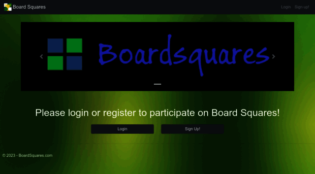 boardsquares.com