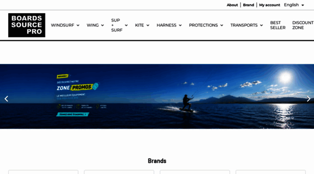 boardssource-pro.com