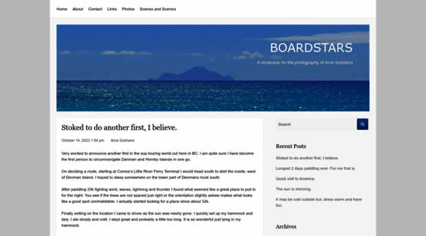 boardstars.com