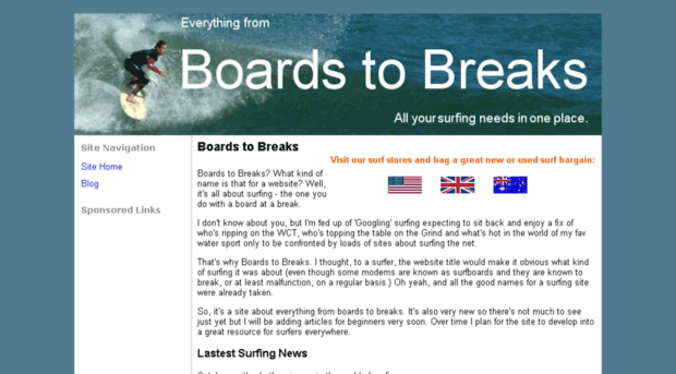 boardstobreaks.com