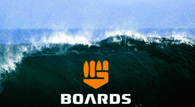 boardsunited.com