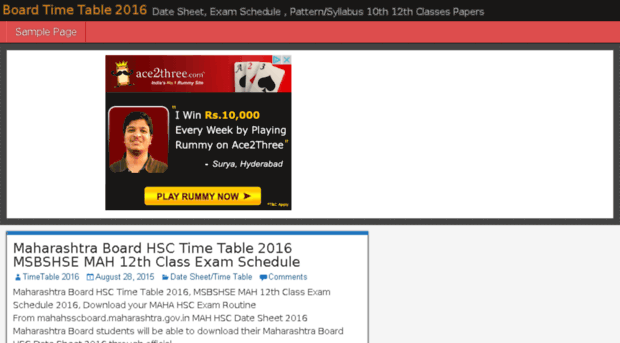 boardtimetable2016.in