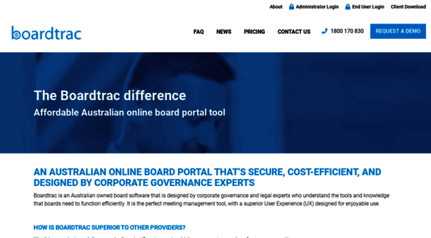 boardtrac.com.au