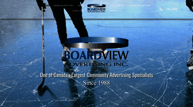 boardview.com