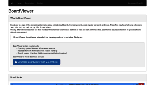 boardviewer.net