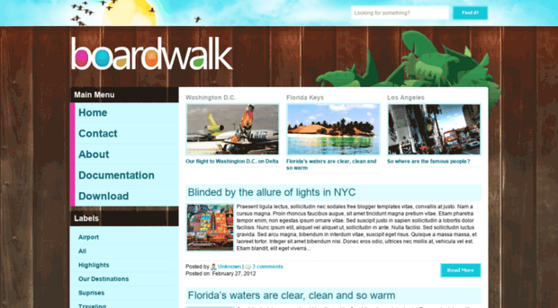 boardwalk-template.blogspot.com