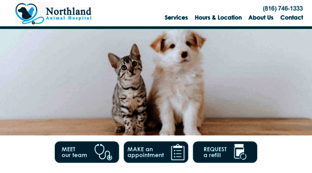 boardwalkanimalclinic.com