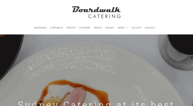 boardwalkcatering.com.au