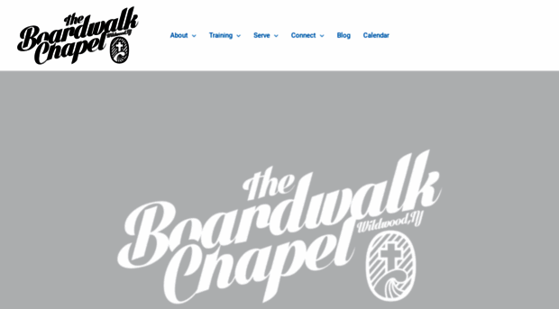 boardwalkchapel.org